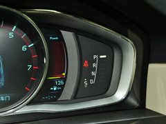 2014款 T5 2.0T 自动 智雅版