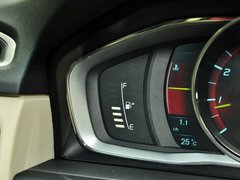 2014款 T5 2.0T 自动 智雅版