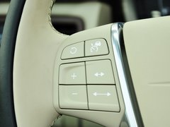 2014款 T5 2.0T 自动 智雅版