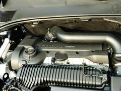 2014款 T5 2.0T 自动 智雅版