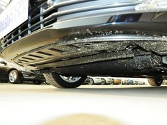 2014款 T5 2.0T 自动 智雅版