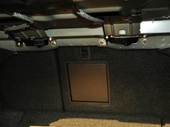 2014款 T5 2.0T 自动 智雅版