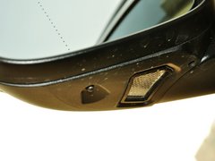 2014款 T5 2.0T 自动 智雅版
