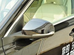 2014款 T5 2.0T 自动 智雅版