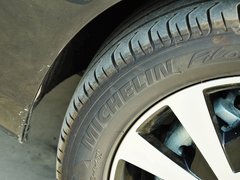 2014款 T5 2.0T 自动 智雅版