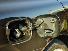 2014款 T5 2.0T 自动 智尊行政版