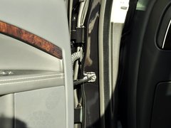 2014款 T5 2.0T 自动 智尊行政版