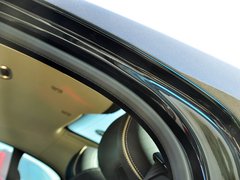 2014款 T5 2.0T 自动 智尊行政版