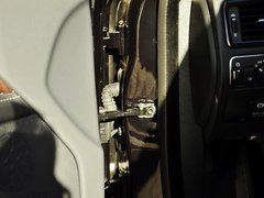 2014款 T5 2.0T 自动 智尊行政版