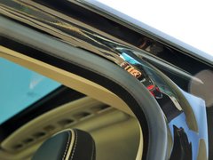 2014款 T5 2.0T 自动 智尊行政版