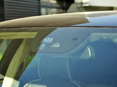 2014款 T5 2.0T 自动 智尊行政版