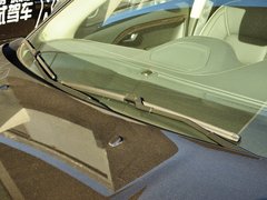2014款 T5 2.0T 自动 智尊行政版