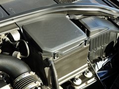 2014款 T5 2.0T 自动 智尊行政版
