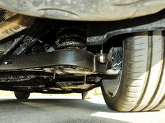 2014款 T5 2.0T 自动 智尊行政版