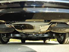 2014款 T5 2.0T 自动 智尊行政版
