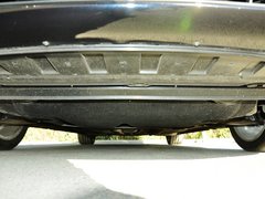 2014款 T5 2.0T 自动 智尊行政版