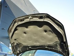 2014款 T5 2.0T 自动 智尊行政版