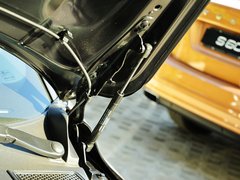 2014款 T5 2.0T 自动 智尊行政版