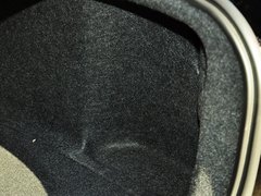 2014款 T5 2.0T 自动 智尊行政版