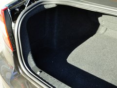 2014款 T5 2.0T 自动 智尊行政版