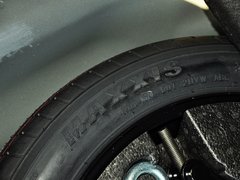 2014款 T5 2.0T 自动 智尊行政版