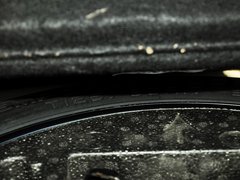2014款 T5 2.0T 自动 智尊行政版