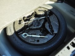 2014款 T5 2.0T 自动 智尊行政版