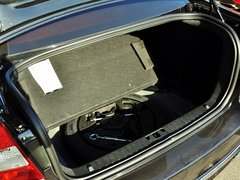 2014款 T5 2.0T 自动 智尊行政版
