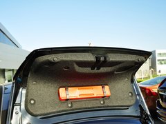 2014款 T5 2.0T 自动 智尊行政版