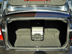 2014款 T5 2.0T 自动 智尊行政版
