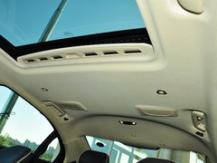 2014款 T5 2.0T 自动 智尊行政版