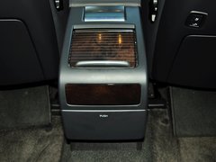 2014款 T5 2.0T 自动 智尊行政版