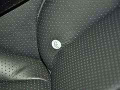 2014款 T5 2.0T 自动 智尊行政版