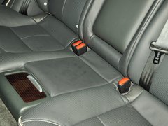 2014款 T5 2.0T 自动 智尊行政版