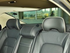 2014款 T5 2.0T 自动 智尊行政版