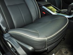 2014款 T5 2.0T 自动 智尊行政版