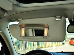 2014款 T5 2.0T 自动 智尊行政版