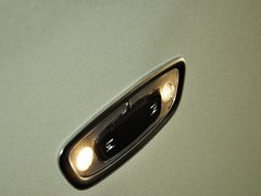 2014款 T5 2.0T 自动 智尊行政版