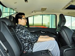 2014款 T5 2.0T 自动 智尊行政版