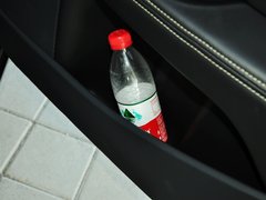 2014款 T5 2.0T 自动 智尊行政版