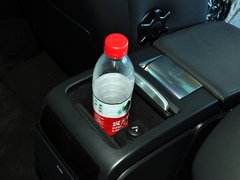 2014款 T5 2.0T 自动 智尊行政版