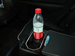 2014款 T5 2.0T 自动 智尊行政版
