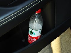 2014款 T5 2.0T 自动 智尊行政版