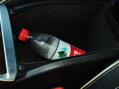 2014款 T5 2.0T 自动 智尊行政版