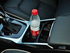 2014款 T5 2.0T 自动 智尊行政版