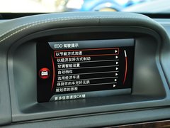 2014款 T5 2.0T 自动 智尊行政版