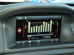 2014款 T5 2.0T 自动 智尊行政版