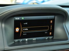 2014款 T5 2.0T 自动 智尊行政版