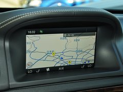 2014款 T5 2.0T 自动 智尊行政版