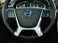 2014款 T5 2.0T 自动 智尊行政版